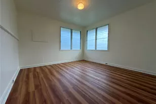 3347 Kalua Rd, Honolulu, HI 96816 - Photo 11