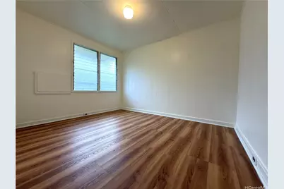 3347 Kalua Road, Honolulu, HI 96816 - Photo 13