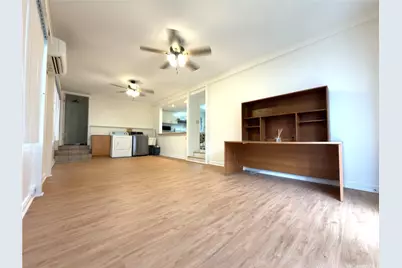 3347 Kalua Road, Honolulu, HI 96816 - Photo 7