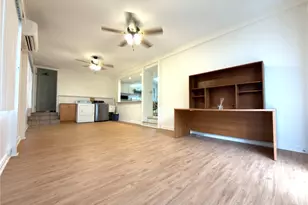 3347 Kalua Rd, Honolulu, HI 96816 - Photo 7