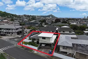 3347 Kalua Rd, Honolulu, HI 96816 - Photo 21