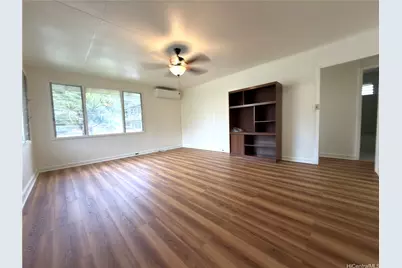 3347 Kalua Road, Honolulu, HI 96816 - Photo 3
