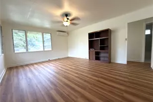 3347 Kalua Rd, Honolulu, HI 96816 - Photo 3
