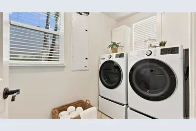 91-1106 Waipuhia Street, Ewa Beach, HI 96706 - Photo 9