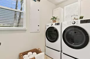 91-1106 Waipuhia St, Ewa Beach, HI 96706 - Photo 9