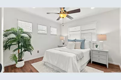 91-1106 Waipuhia Street, Ewa Beach, HI 96706 - Photo 13