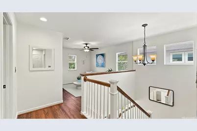91-1106 Waipuhia Street, Ewa Beach, HI 96706 - Photo 11