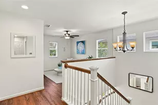 91-1106 Waipuhia St, Ewa Beach, HI 96706 - Photo 11
