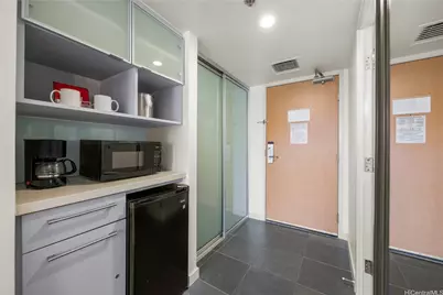 410 Atkinson Drive #2617, Honolulu, HI 96814 - Photo 11