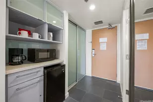 410 Atkinson Dr, Honolulu, HI 96814 - Photo 11