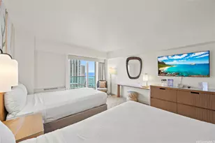 410 Atkinson Dr, Honolulu, HI 96814 - Photo 5