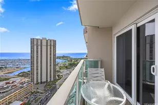 410 Atkinson Dr, Honolulu, HI 96814 - Photo 3