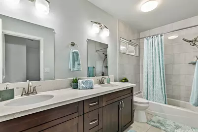91-837 Moneha Place, Ewa Beach, HI 96706 - Photo 9