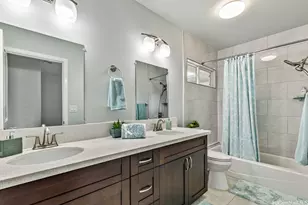 91-837 Moneha Pl, Ewa Beach, HI 96706 - Photo 9