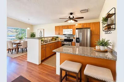 86-123 Leihoku Street, Waianae, HI 96792 - Photo 5