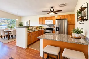 86-123 Leihoku St, Waianae, HI 96792 - Photo 5