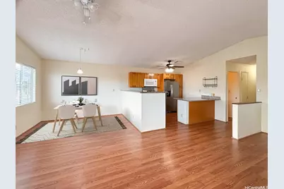 86-123 Leihoku Street, Waianae, HI 96792 - Photo 3