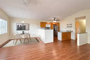86-123 Leihoku St, Waianae, HI 96792 - Photo 3