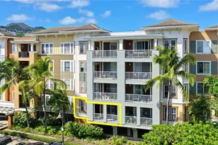 520 Lunalilo Home Rd, Honolulu, HI 96825 - Photo 21