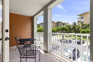 520 Lunalilo Home Rd, Honolulu, HI 96825 - Photo 13