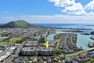 520 Lunalilo Home Rd, Honolulu, HI 96825 - Photo 25