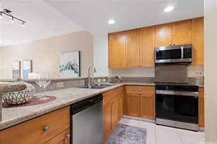 520 Lunalilo Home Rd, Honolulu, HI 96825 - Photo 7