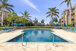 520 Lunalilo Home Rd, Honolulu, HI 96825 - Photo 15
