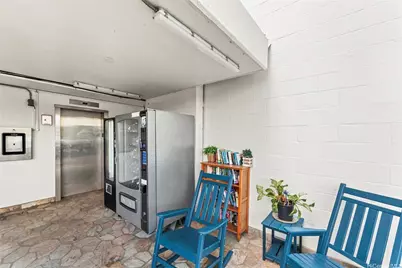 84-965 Farrington Highway #A502, Waianae, HI 96792 - Photo 23