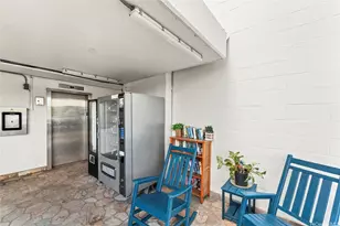 84-965 Farrington Hwy, Waianae, HI 96792 - Photo 23
