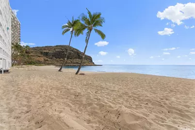 84-965 Farrington Highway #A502, Waianae, HI 96792 - Photo 17