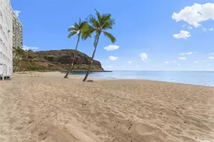 84-965 Farrington Hwy, Waianae, HI 96792 - Photo 17