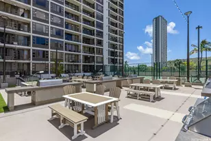 201 Ohua Ave, Honolulu, HI 96815 - Photo 21