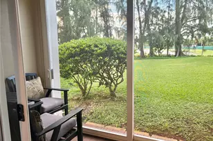 57-077 Eleku Kuilima Pl, Kahuku, HI 96731 - Photo 9