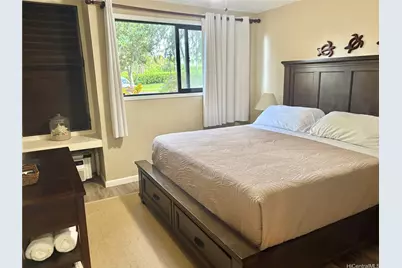 57-077 Eleku Kuilima Place #15167, Kahuku, HI 96731 - Photo 5