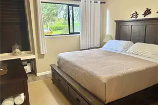 57-077 Eleku Kuilima Pl, Kahuku, HI 96731 - Photo 5