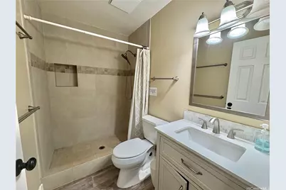 57-077 Eleku Kuilima Place #15167, Kahuku, HI 96731 - Photo 7