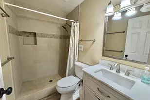 57-077 Eleku Kuilima Pl, Kahuku, HI 96731 - Photo 7