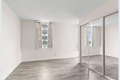 2740 Kuilei Street #1703, Honolulu, HI 96826 - Photo 3