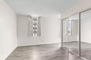 2740 Kuilei St, Honolulu, HI 96826 - Photo 3