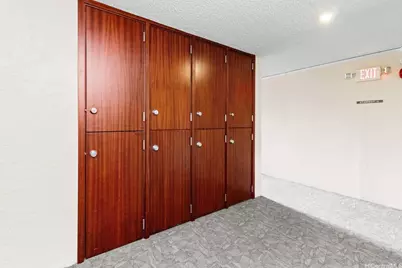 2740 Kuilei Street #1703, Honolulu, HI 96826 - Photo 11