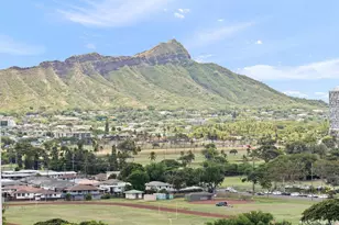 2740 Kuilei St, Honolulu, HI 96826 - Photo 1