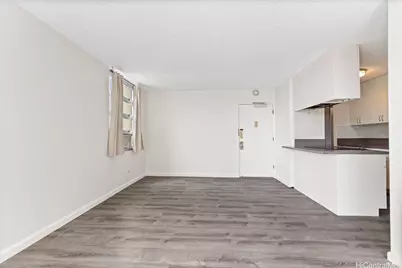 2740 Kuilei Street #1703, Honolulu, HI 96826 - Photo 7