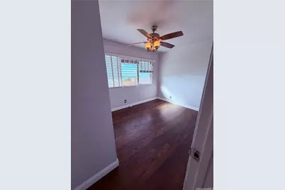 92-968 Kanehoa Loop, Kapolei, HI 96707 - Photo 17