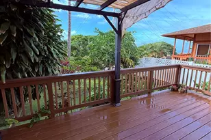 92-968 Kanehoa Loop, Kapolei, HI 96707 - Photo 15