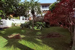 92-968 Kanehoa Loop, Kapolei, HI 96707 - Photo 17