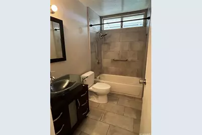 92-968 Kanehoa Loop, Kapolei, HI 96707 - Photo 15