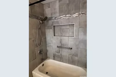 92-968 Kanehoa Loop, Kapolei, HI 96707 - Photo 13
