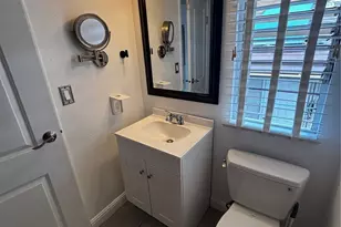 92-968 Kanehoa Loop, Kapolei, HI 96707 - Photo 5