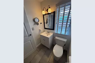 92-968 Kanehoa Loop, Kapolei, HI 96707 - Photo 7