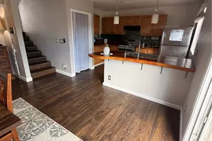 92-968 Kanehoa Loop, Kapolei, HI 96707 - Photo 25